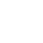 Braces Icon - Dental Surgeons Lahore