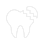 Your Smile Matters – Oral Health Blog by Dental Surgeons Cracked tooth icon - dental Surgeons lahore