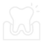 Your Smile Matters – Oral Health Blog by Dental Surgeons visit dental surgeons for your Gum Infection issues