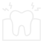 Your Smile Matters – Oral Health Blog by Dental Surgeons toothache icon - consult Dental Surgeons