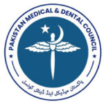 Discover the Best Dentist in Lahore: Dr. Aamir Rafiq at Dental Surgeons Clinic Pakistan-Medical-and-Dental-Council
