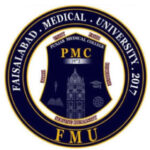Discover the Best Dentist in Lahore: Dr. Aamir Rafiq at Dental Surgeons Clinic faisalabad-medical-university