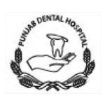 Discover the Best Dentist in Lahore: Dr. Aamir Rafiq at Dental Surgeons Clinic Punjab-dental-hospital