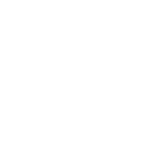 Tooth cavity treatment at dental surgeon gulberg lahore